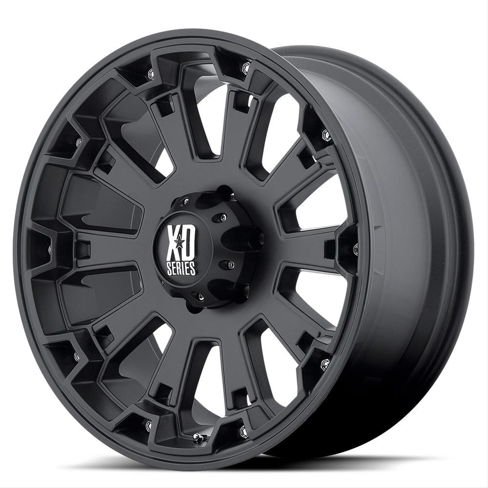 kmc-80022068724n_xl.jpg