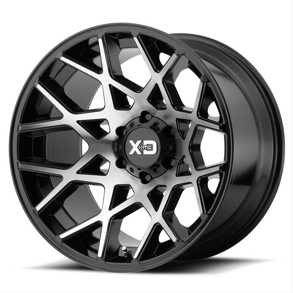 kmc-83121050524n_xl.jpg