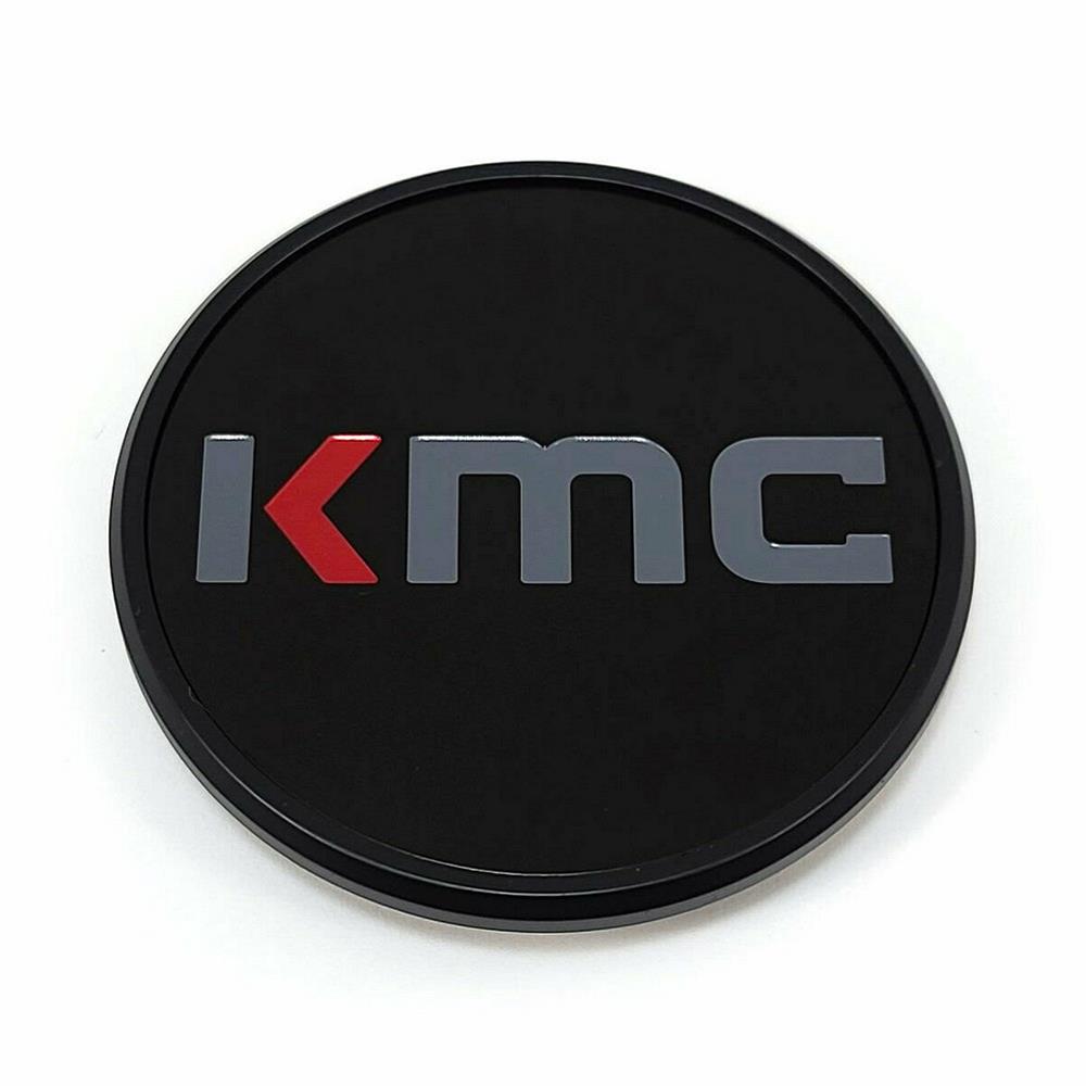 kmc-km-968-sb1_xl.jpg