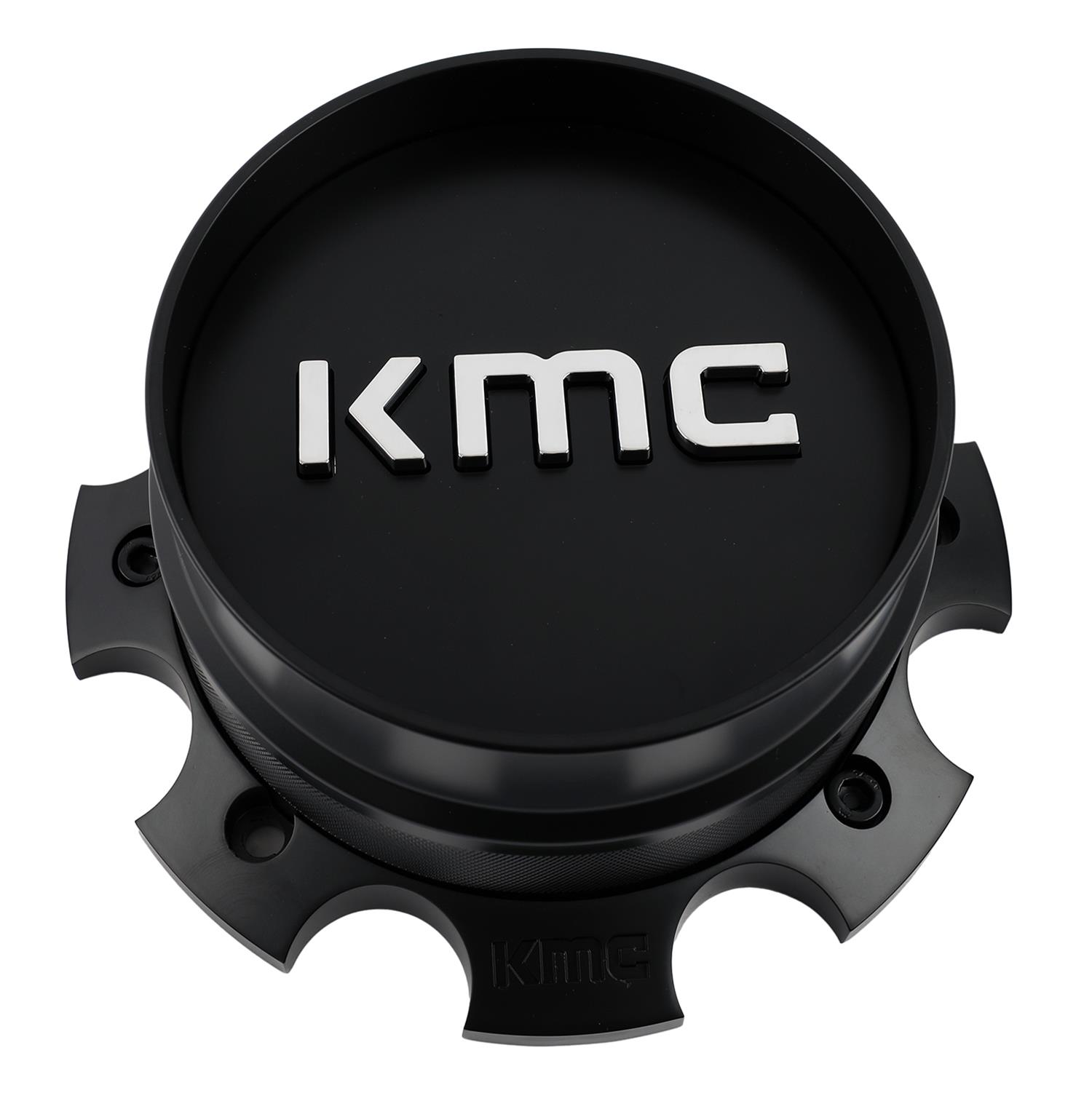 KMC M1033BTFL