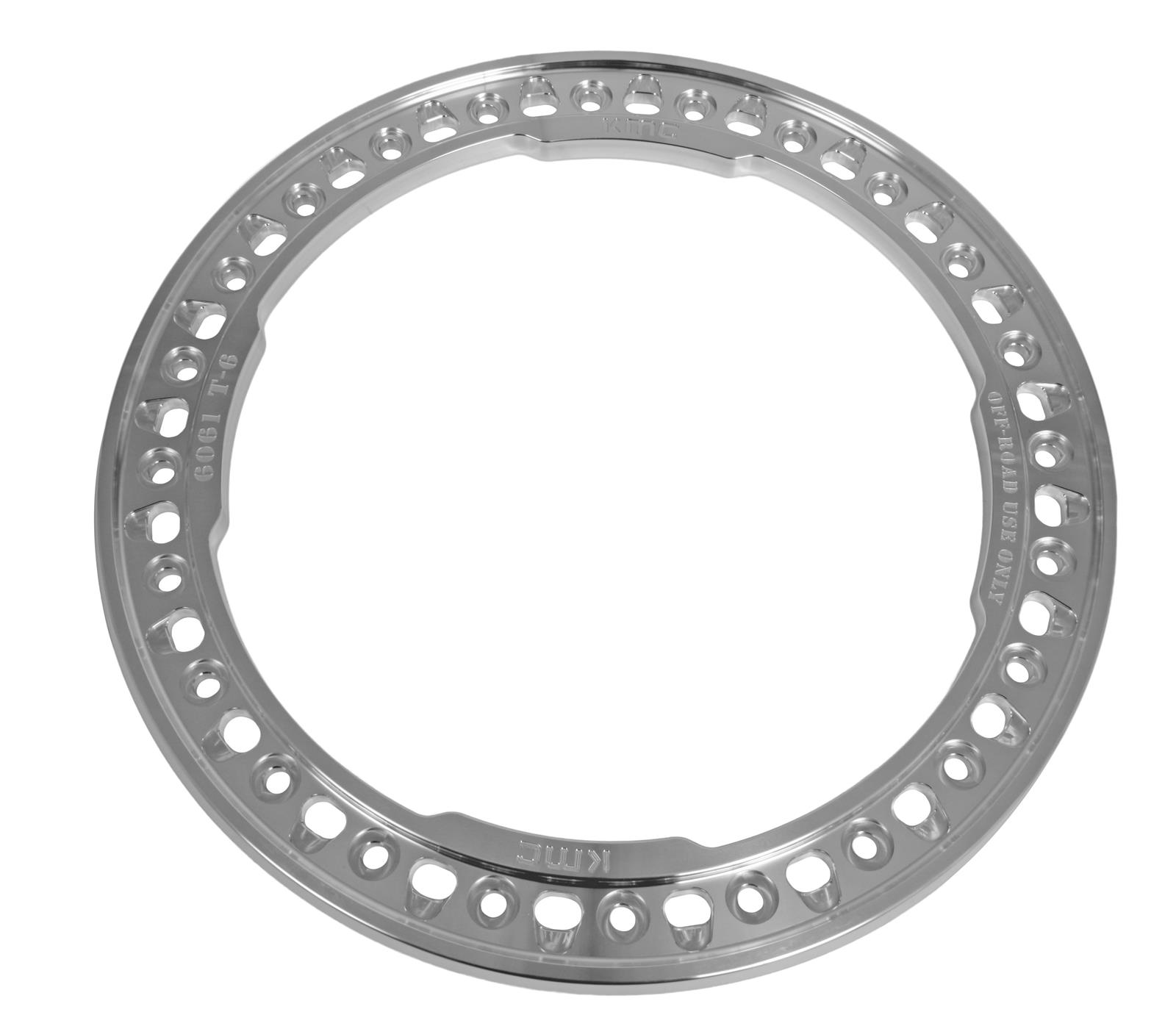 K©️O M&M ソマシードリンク kmc-ma-2020a-17m_mv_xl.jpg