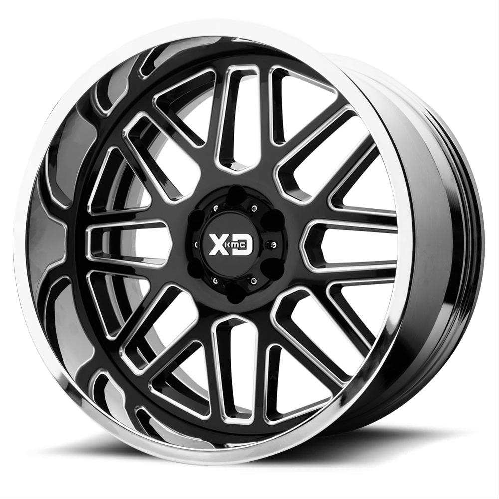 kmc-s0055_xl.jpg