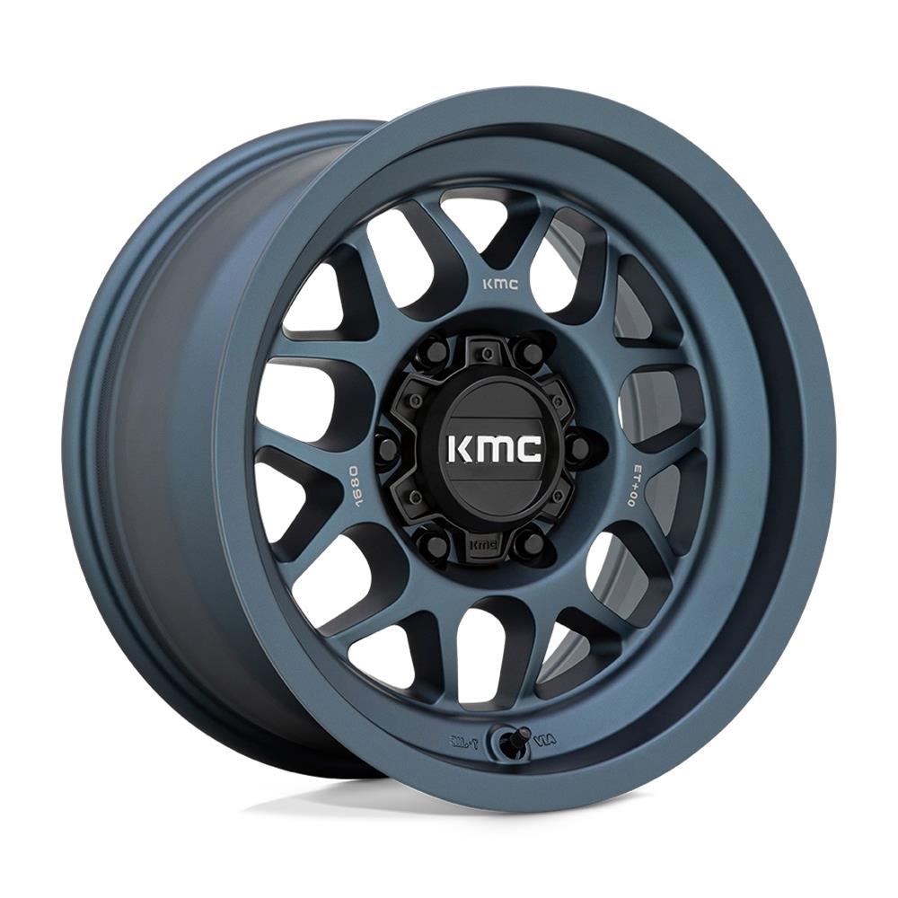kmc-km725lx20906812n-kmc-km725-terra-series-metallic-blue-wheels