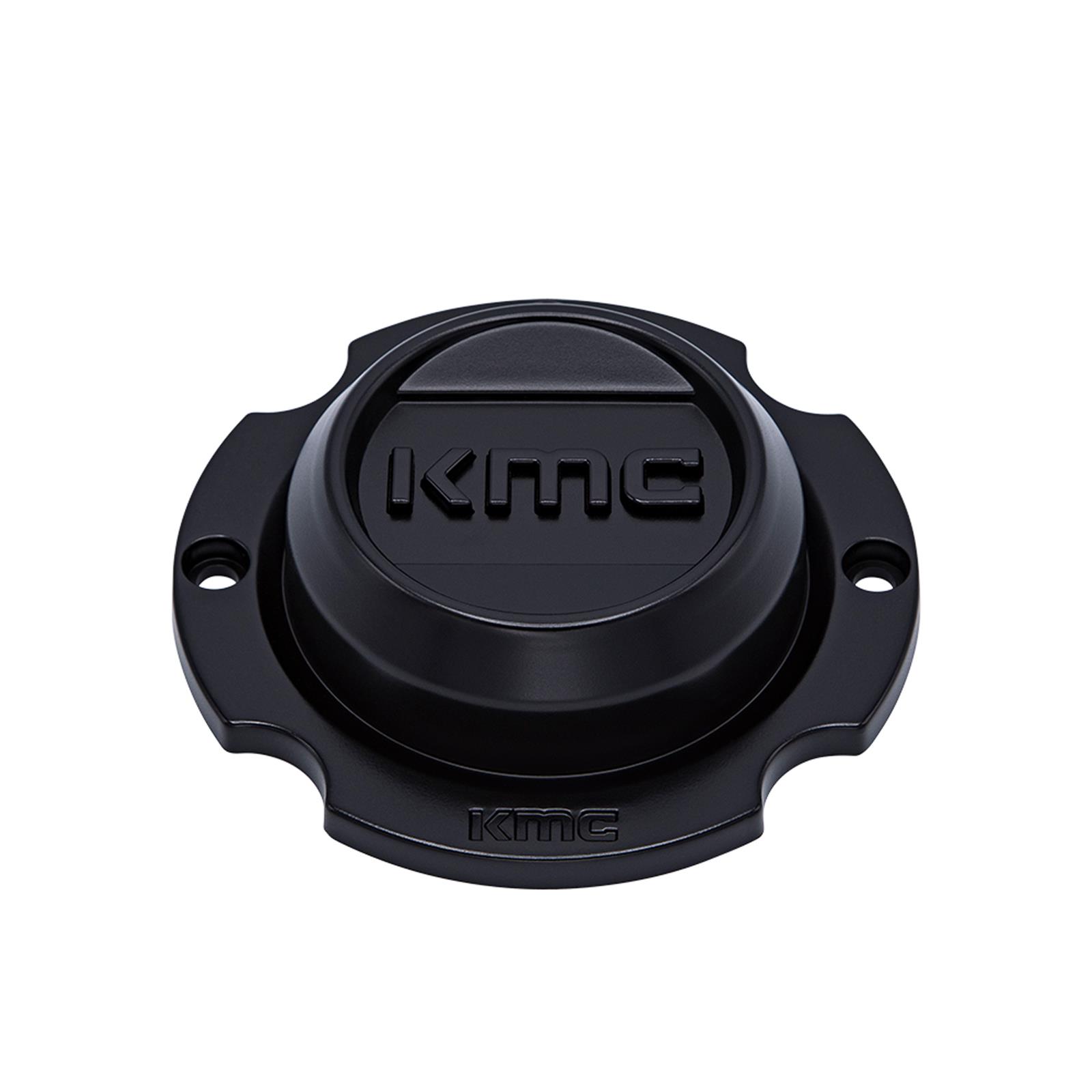 kamkam0814  ZX-14R (06-25) Carpenter Racing Spec Web Cams – Carpenter Racing