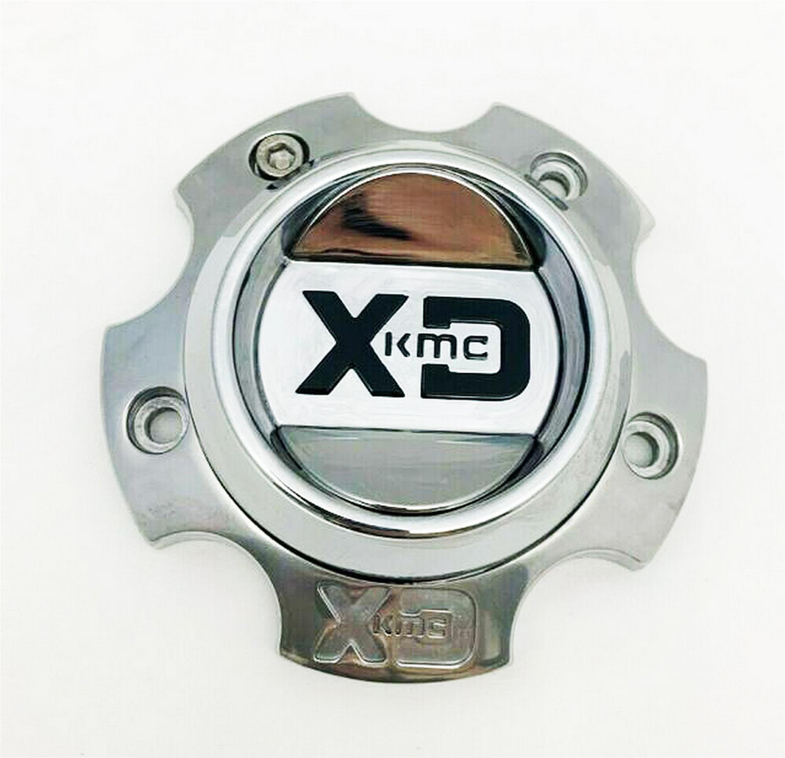 kmc-s1386_xl.jpg