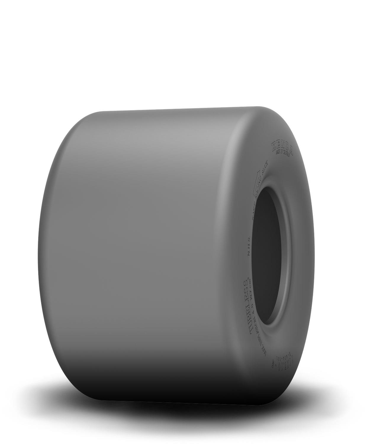 Kenda - Auto/ Light Truck 084041077B1 Kenda K404 Turf Tires