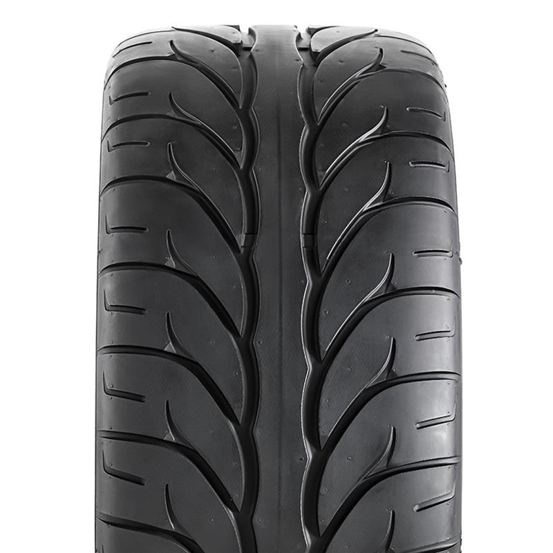 Kenda - Auto/ Light Truck 20A020 Kenda Vezda UHP Summer Tires