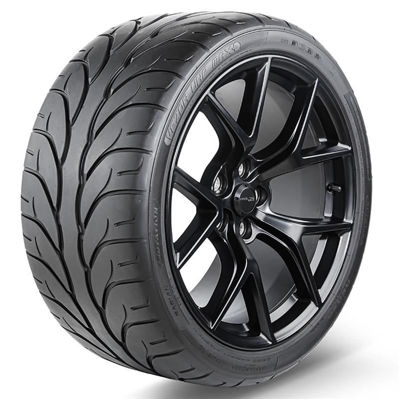 Kenda - Auto/ Light Truck 20AX06 Kenda Vezda UHP MAX Summer Tires