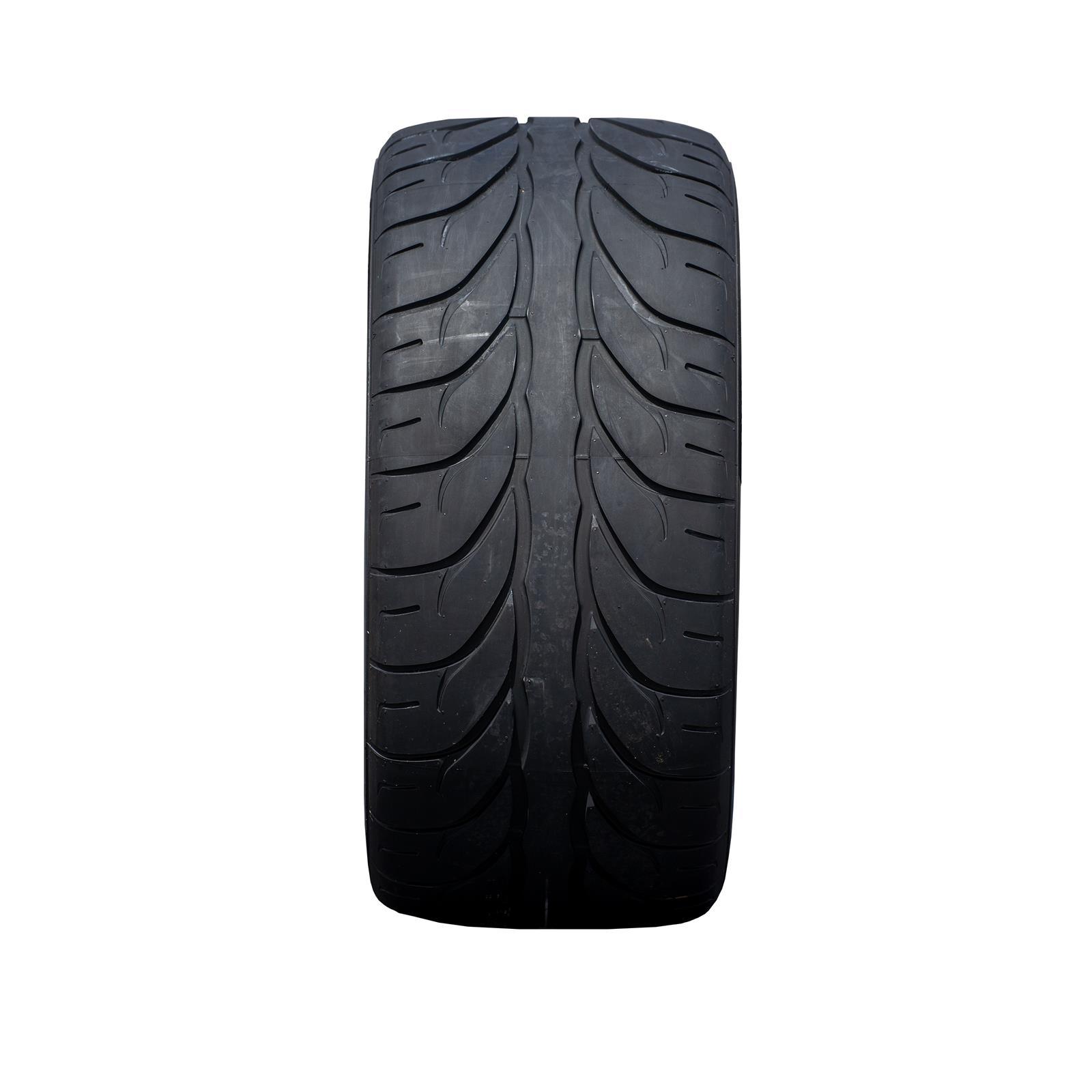 Kenda Vezda UHP Summer Tires