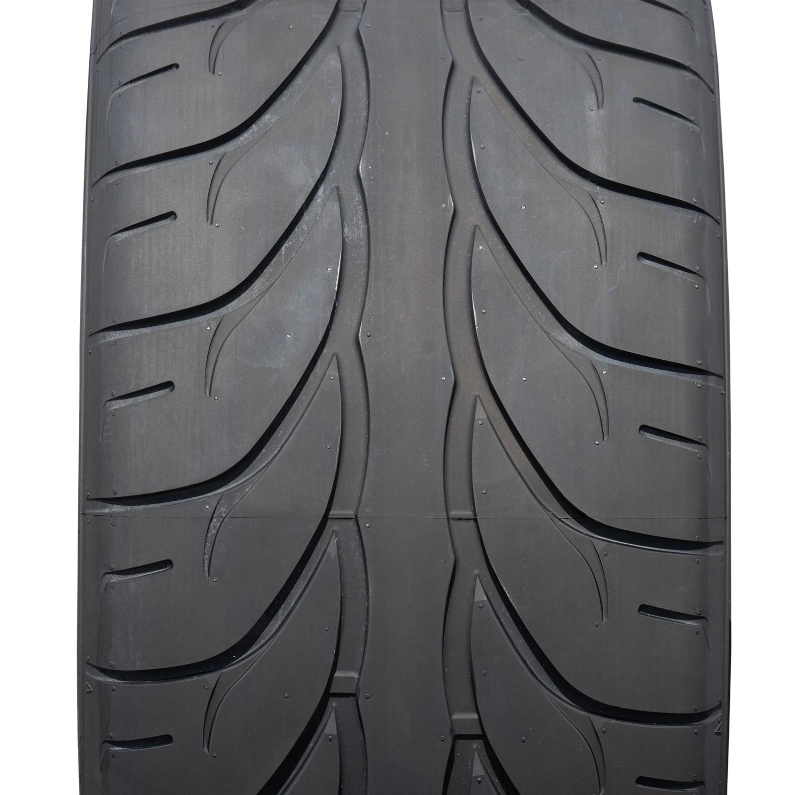 Kenda Vezda UHP Summer Tires
