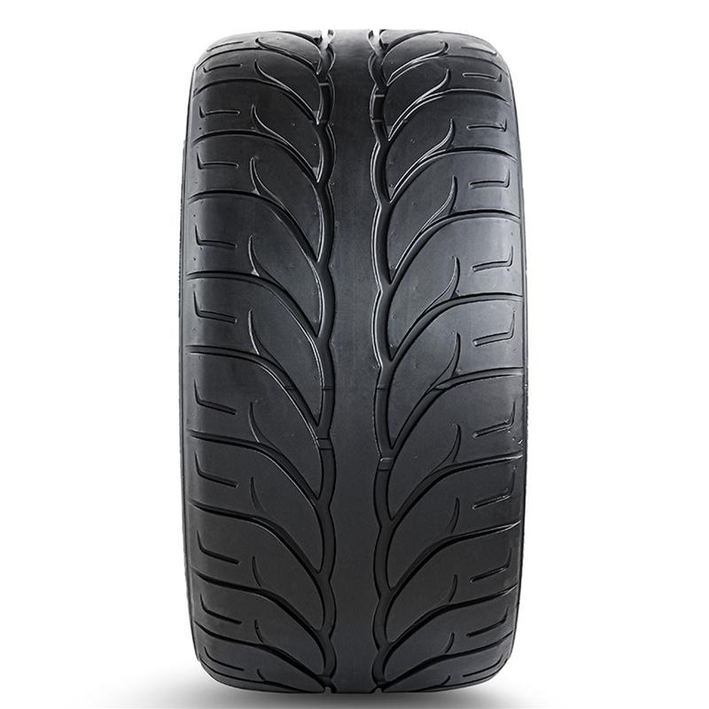 Kenda - Auto/ Light Truck 20A046 Kenda Vezda UHP MAX+ Tires