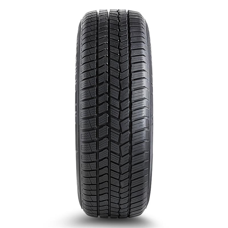 Kenda - Auto/ Light Truck 211K05 Kenda Vezda Touring 4S KR211