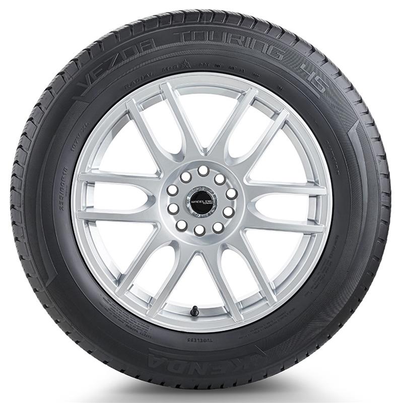 ks Kenda - Auto/ Light Truck 211K11 Kenda Vezda Touring 4S KR211