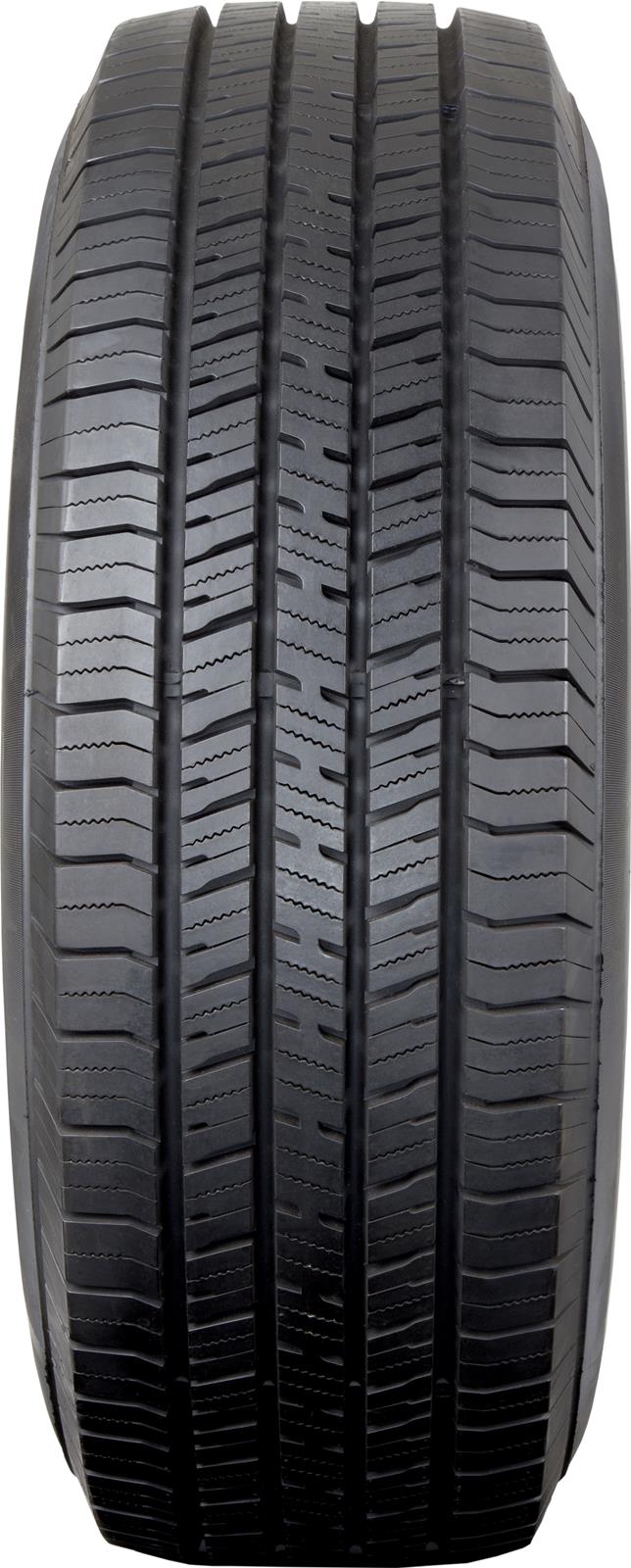 Kenda - Auto/ Light Truck 600008 Kenda Klever H/T2 KR600 Tires | Summit ...