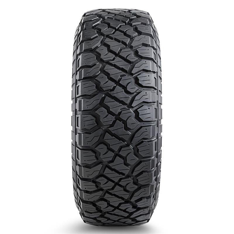 新品KENDA Kenda - Auto/ Light Truck 601018 Kenda Klever R/T KR601 Tires