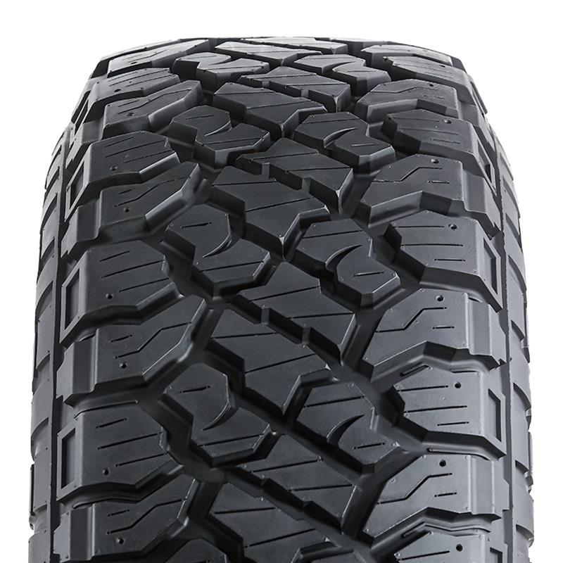 Kenda - Auto/ Light Truck 601018 Kenda Klever R/T KR601 Tires