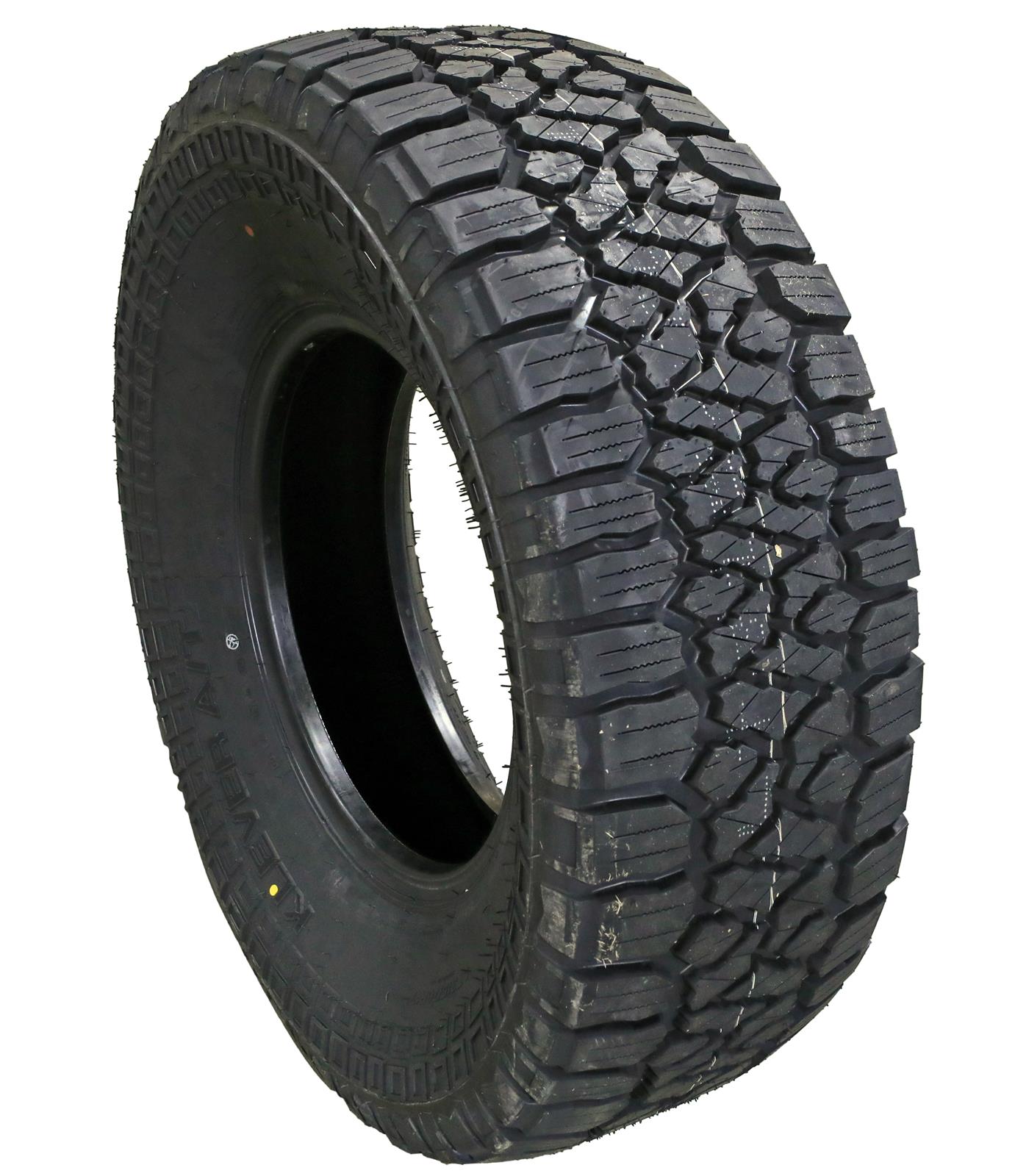KEN 64a28def325ad_grande.jpg?v=