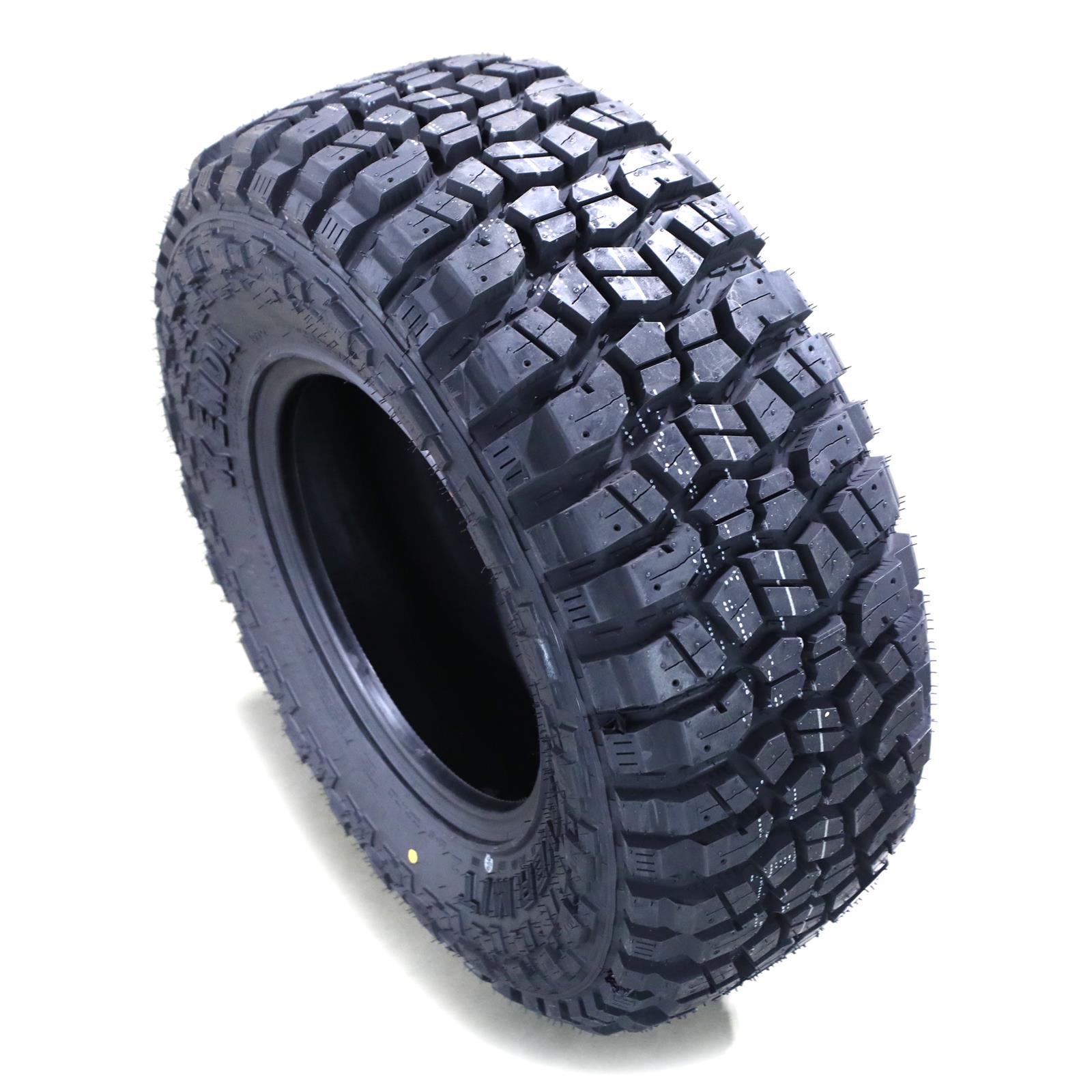 Kenda - Auto/ Light Truck 629018 Kenda Klever M/T2 KR629 Tires