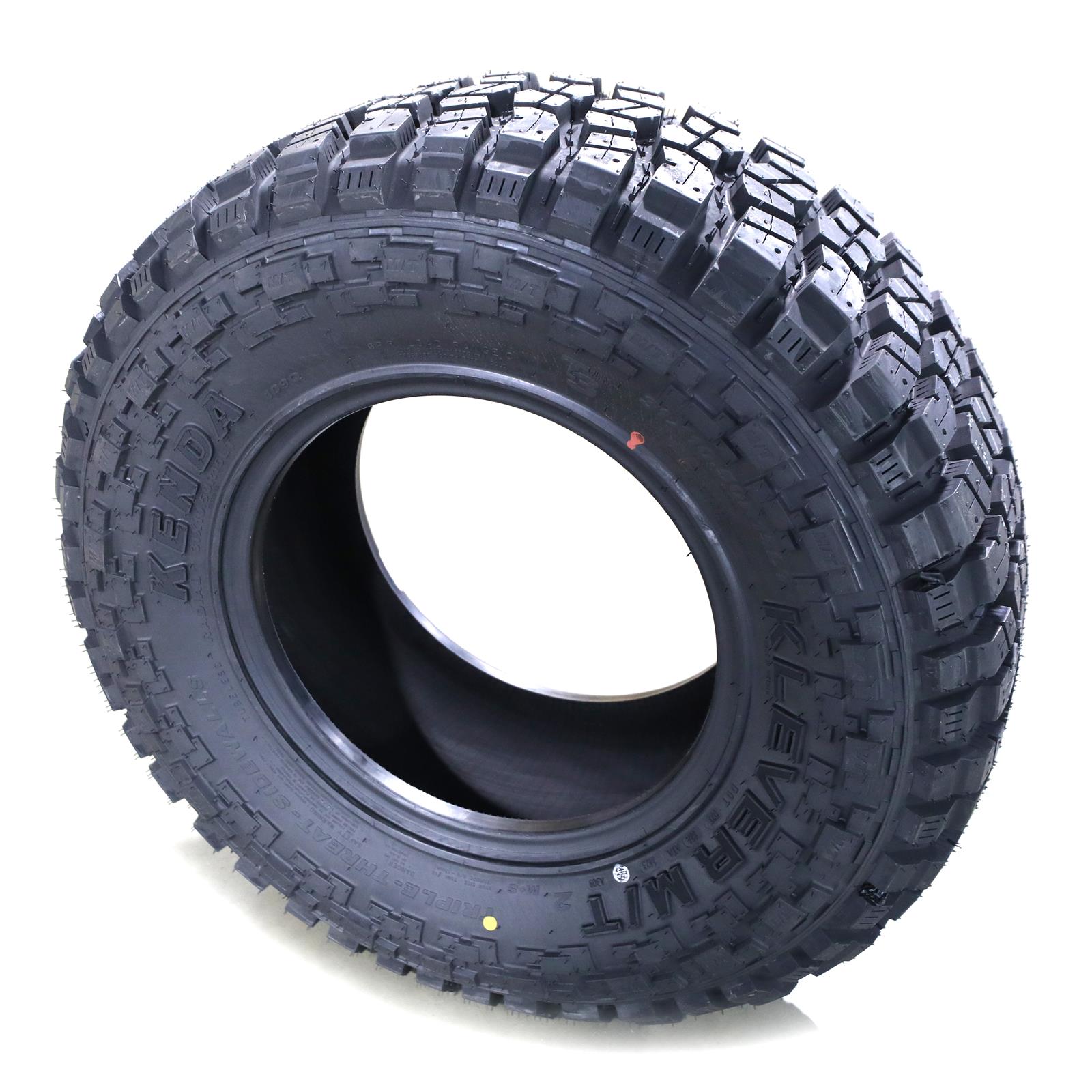 kekke　 ①Kenda KLEVER M/T ジムニー　デイトナ kekke ①Kenda KLEVER M/T ジムニー デイトナ kekke ①Kenda KLEVER M