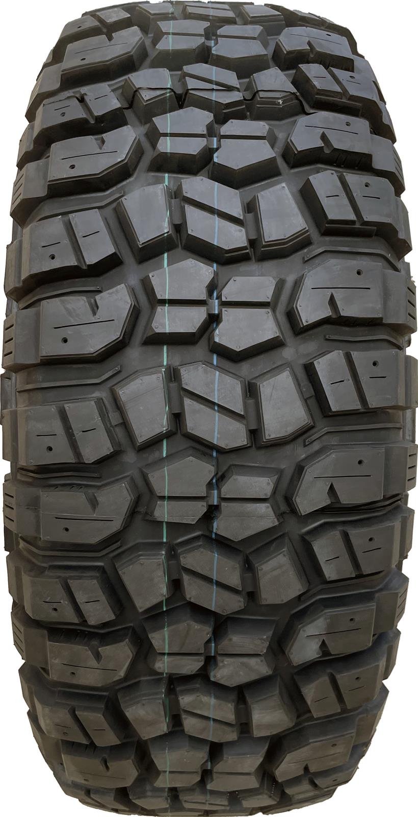 Kenda Auto/ Light Truck 629004 Kenda Klever M/T2 KR629 Tires Summit