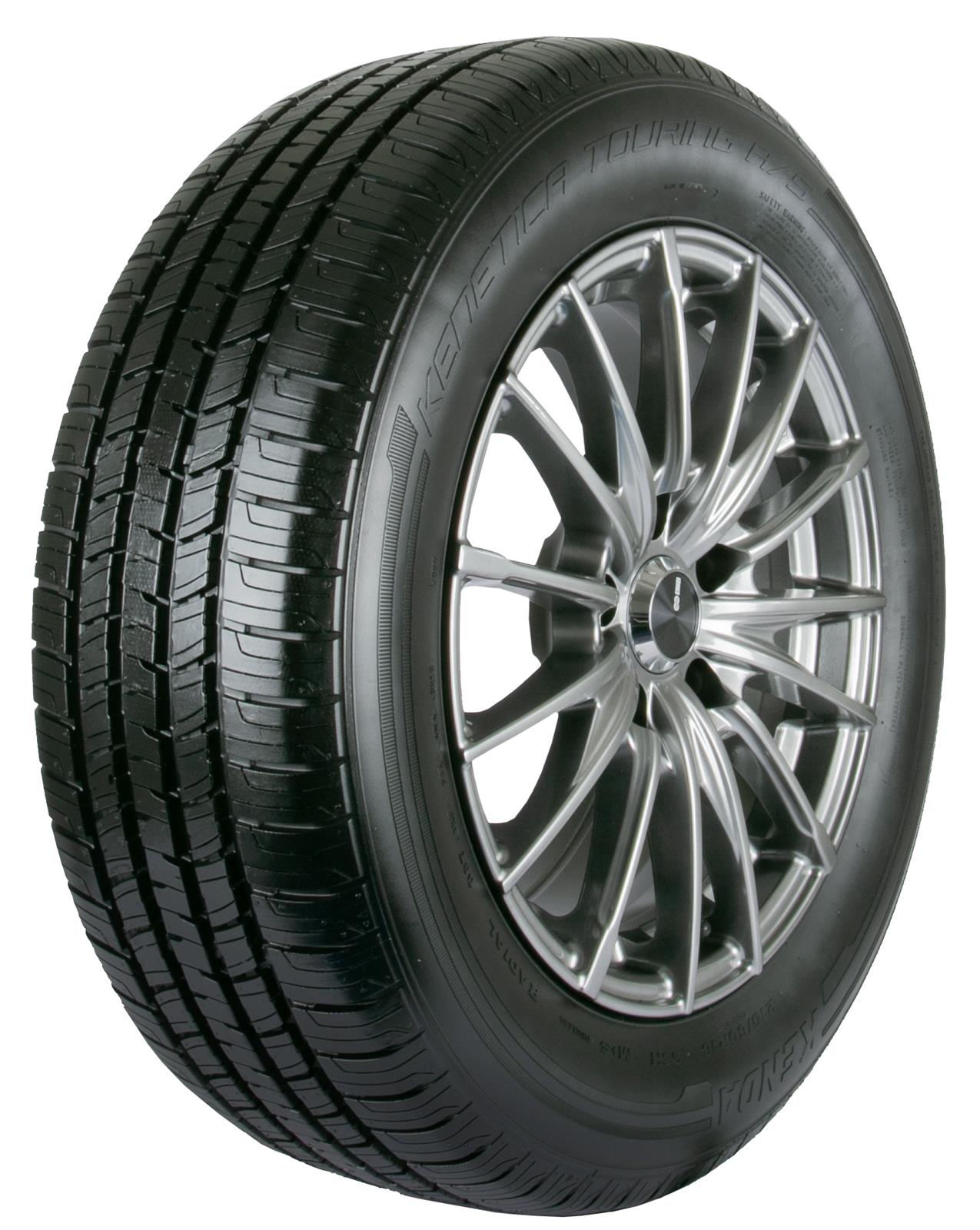 Kenda Auto/ Light Truck K217022