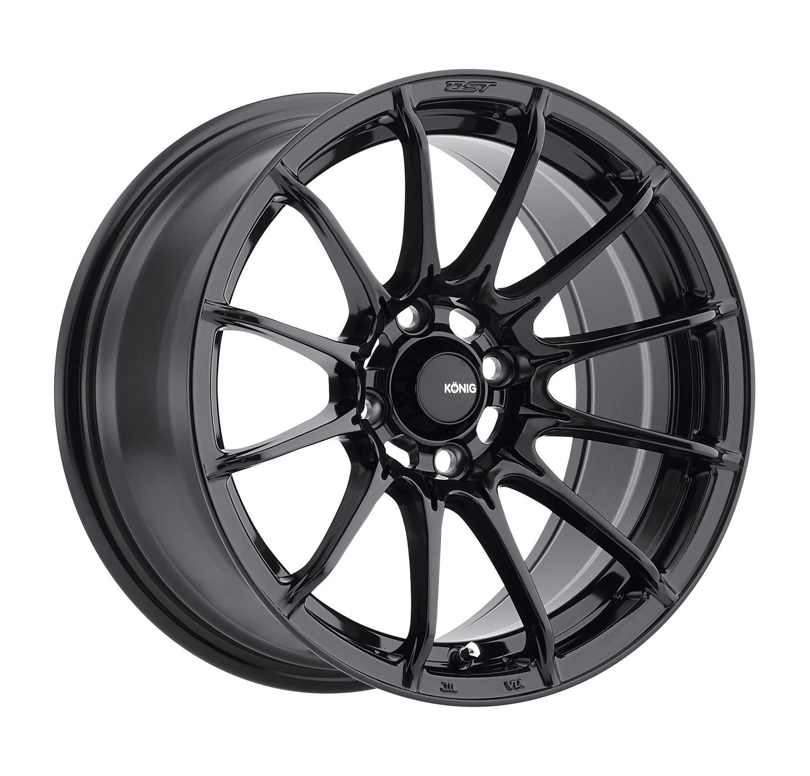 Konig. Диски Konig Illusion s888g. Konig 17 112. Диски Konig winner. Konig диски 17.