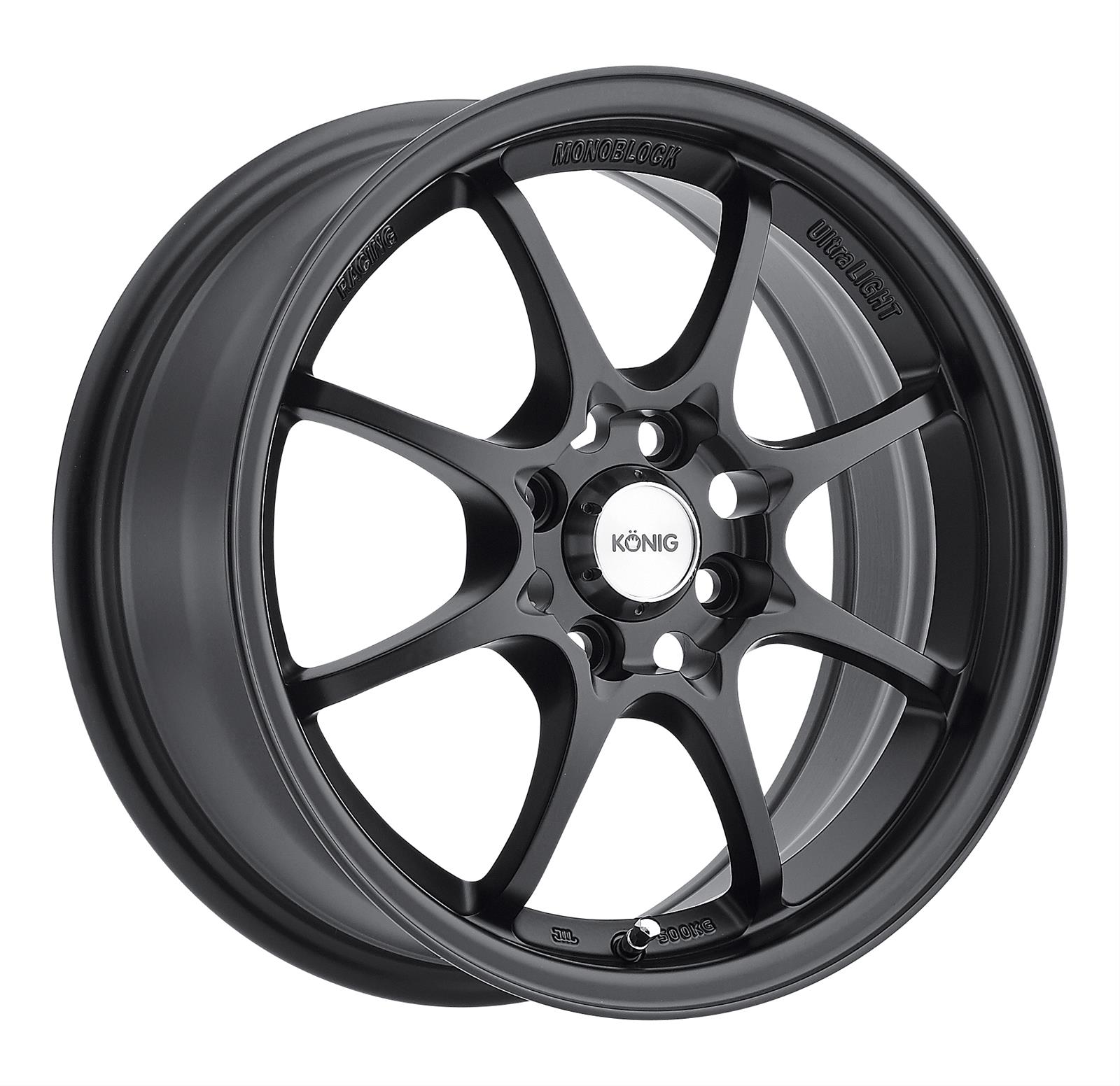 Konig. Konig Wheels. Диски Konig s9. Konig 200. Konig диски r18 4 100.