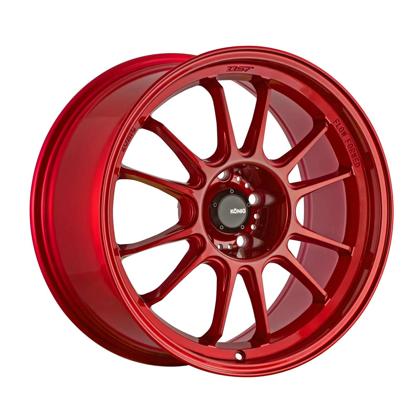 Konig heiler. Konig Hypergram. Konig Wheels. Диски колёсные König. Konig holes.