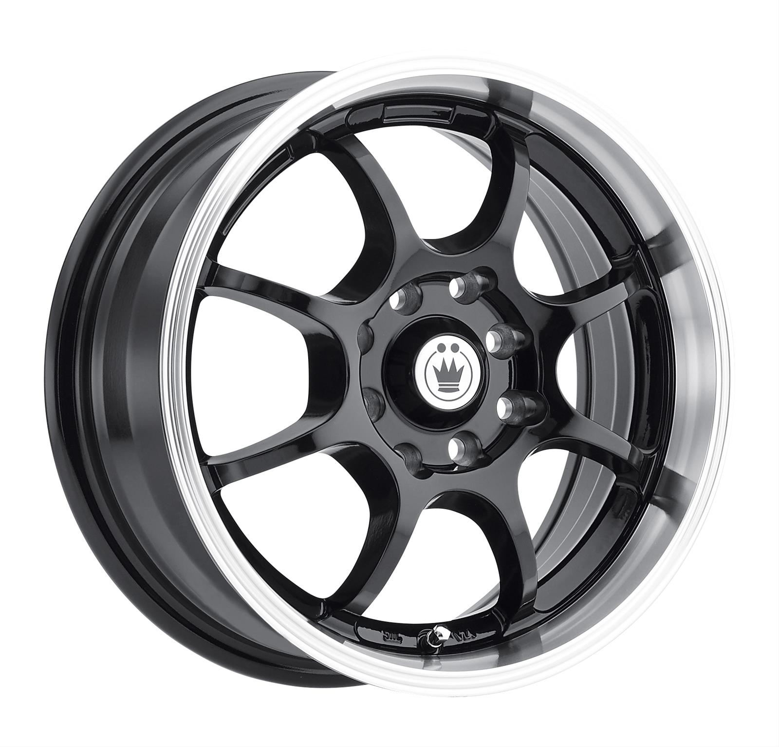 Konig. Konig Wheels. Диски Konig r16. Литье Konig. Диски Konig Lightning r16.