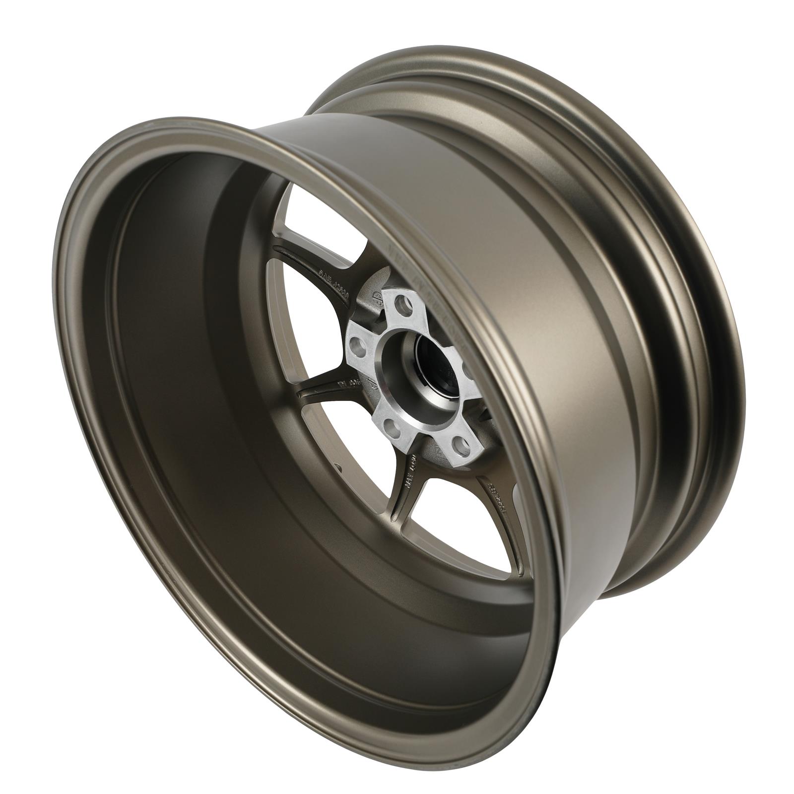 Konig Wheels LK76514408 Konig Lockout Matte Bronze Wheels | Summit