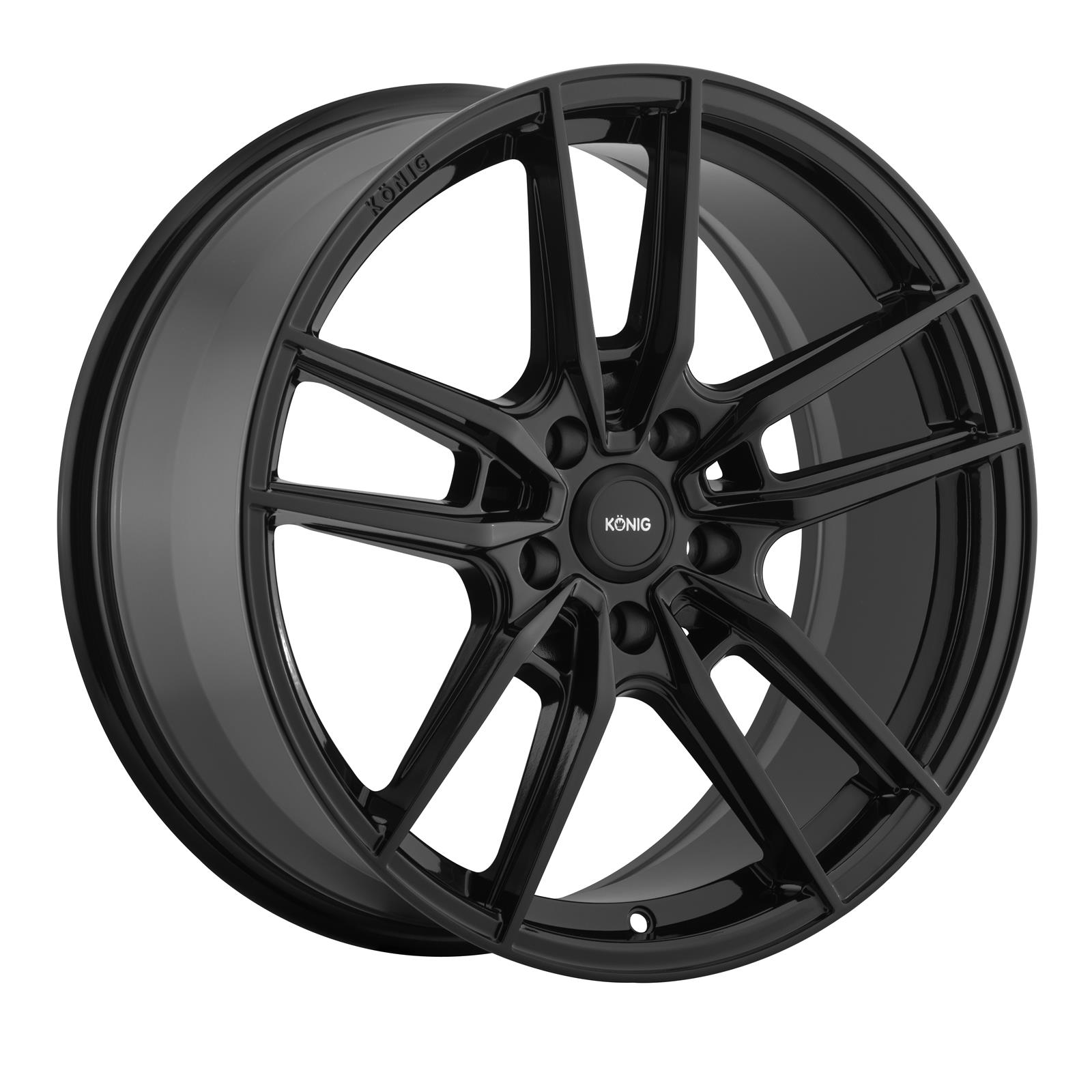 Konig. Konig 5600. Konig Myth sr38g GBQBPR. Konig 7.8. Диски Konig remember.