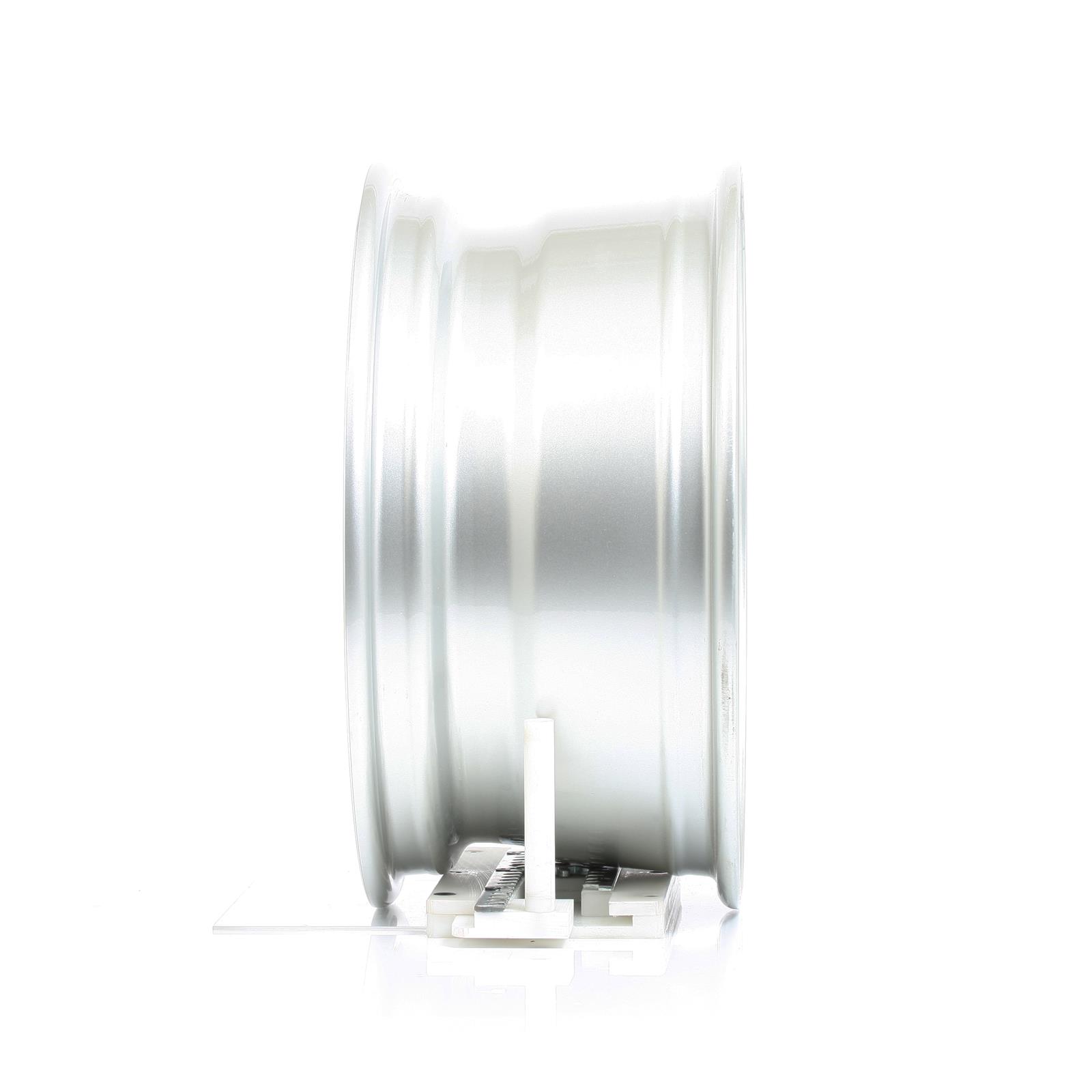Konig Rewind 15x7 4x100 ET20 Silver thumbnail 5