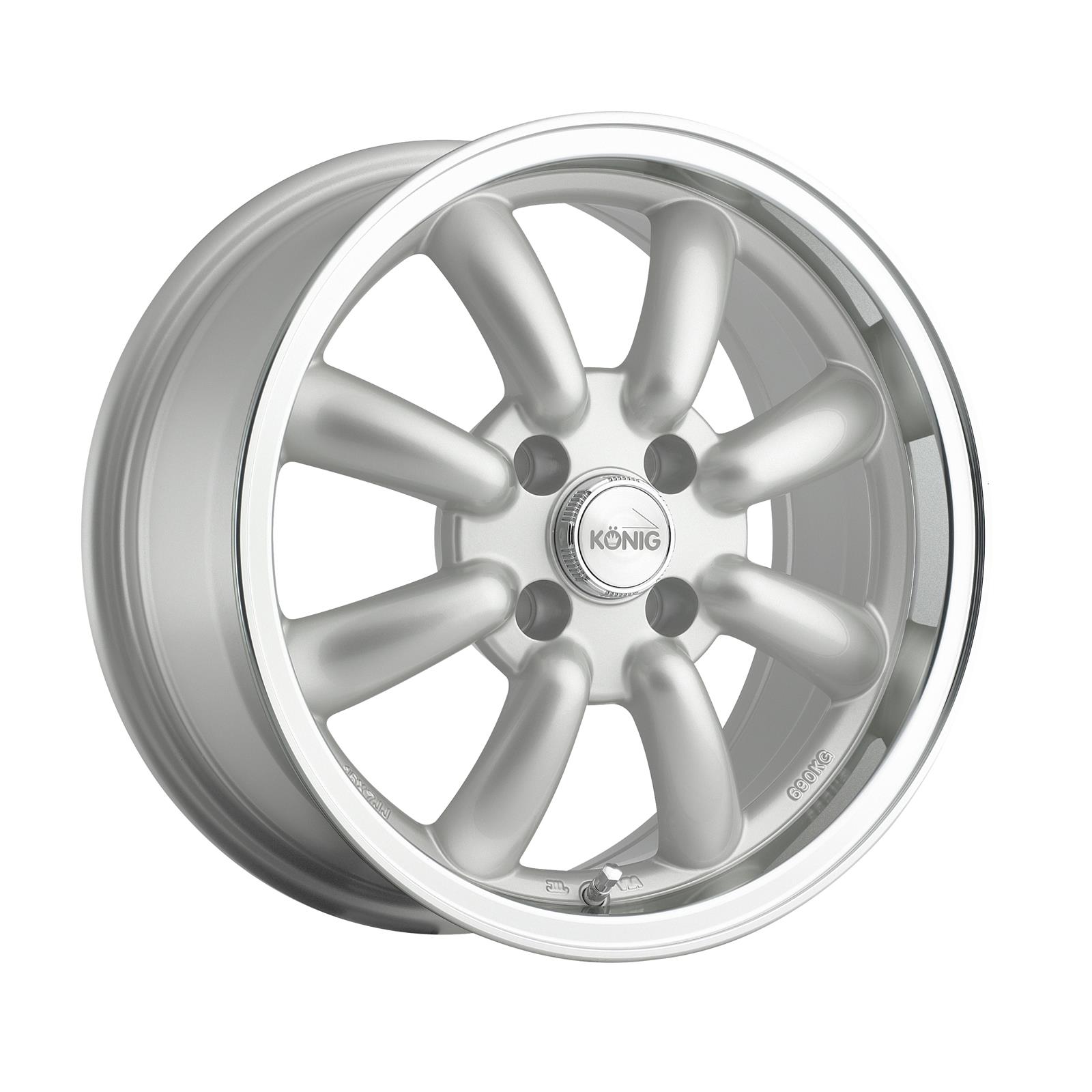 Диски rays s7. Диски apis. Диски apis. Rays apis v-speed sr-08 prius30. Silver wheels.