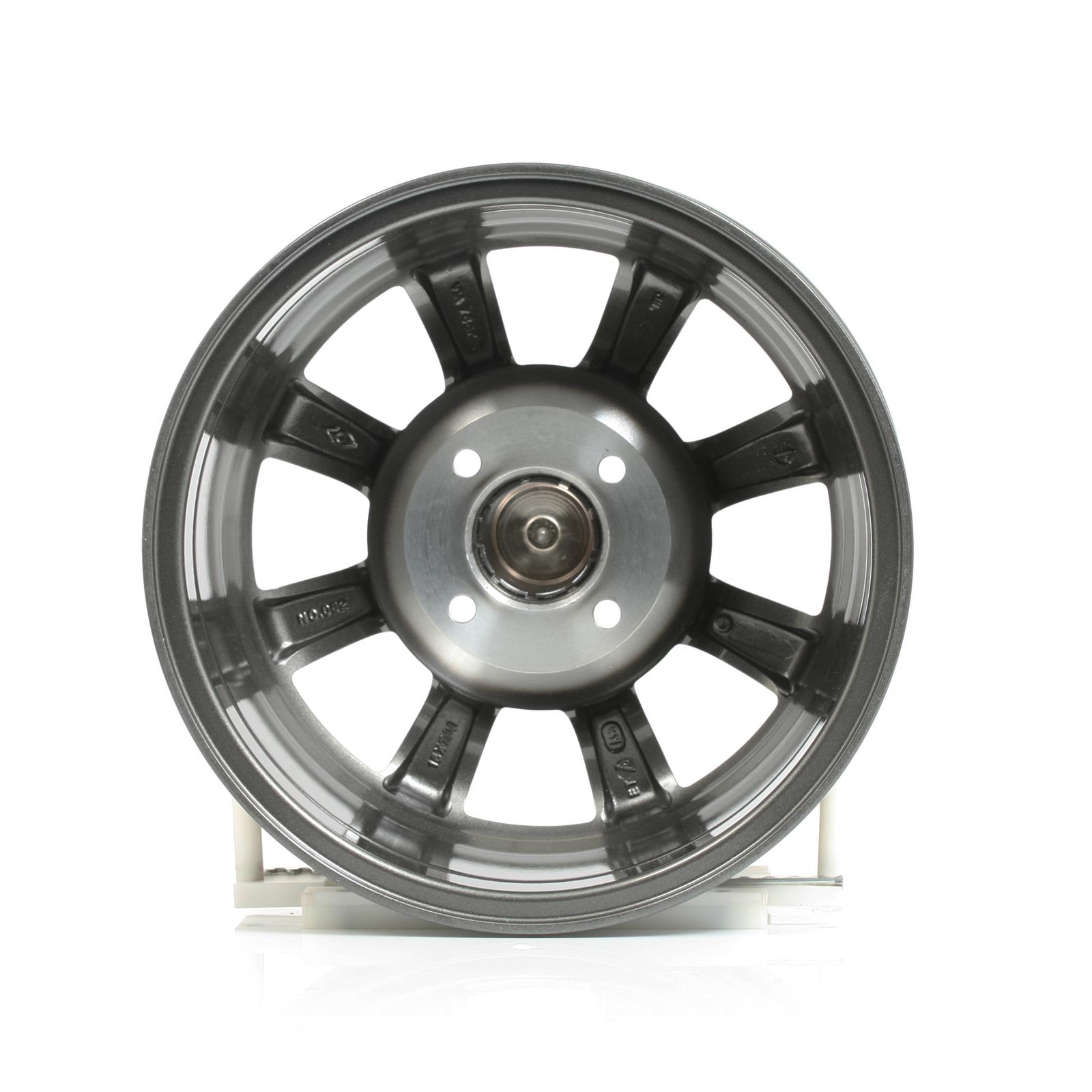 konig rewind graphite wheels
