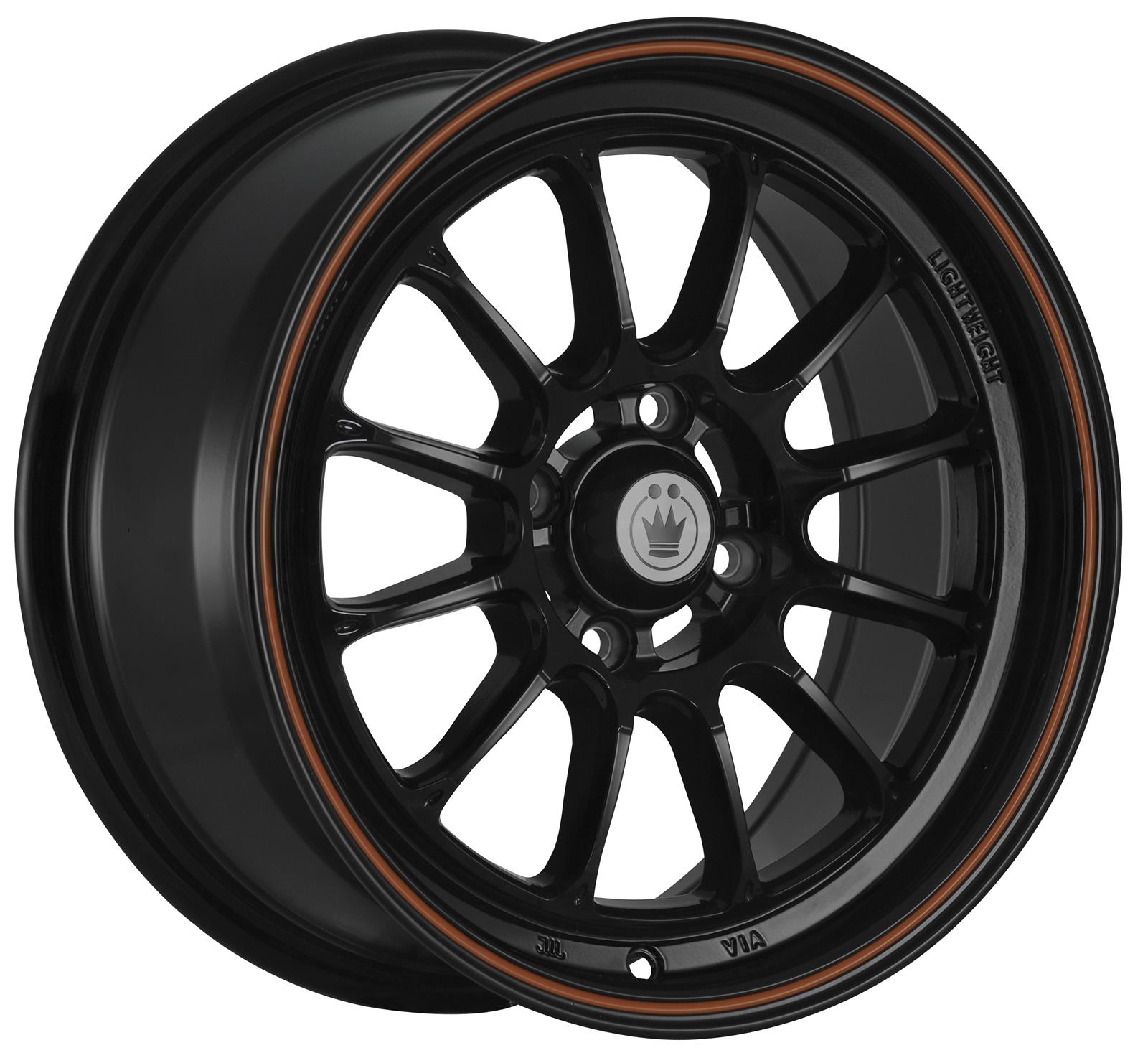 Konig. Диски Konig r17. Konig Wheels r17. Диски Konig r20. Диски Konig r17 5x114.3.