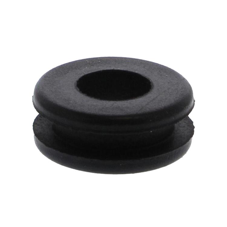 K&N 08092 K&N Air Intake Replacement Components Summit Racing