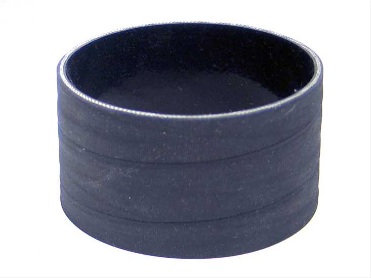 K&N 08760 K&N Air Intake Adapters Summit Racing