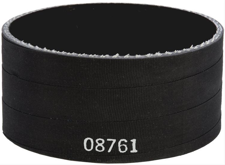 K&N 08761 K&N Air Intake Adapters Summit Racing