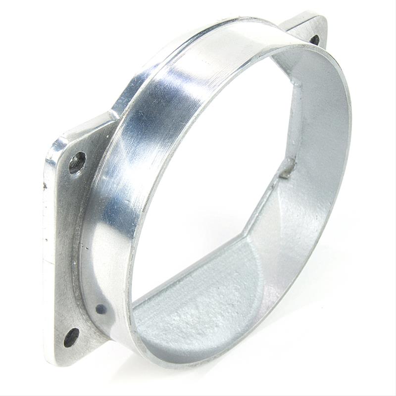 K&N 08799 K&N Air Intake Replacement Components | Summit Racing