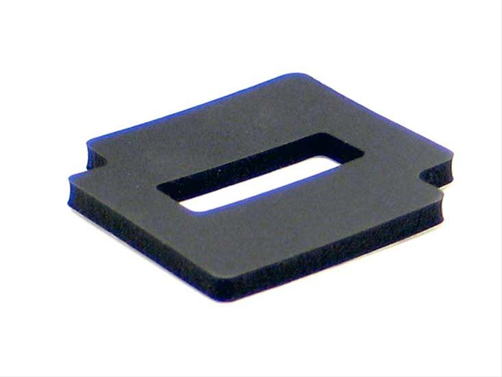 K&N 09069 K&N Mass Air Sensor Gaskets Summit Racing