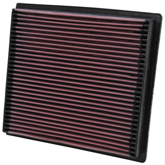 knn-33-2056_xl.jpg