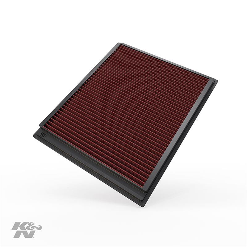 AOSEN Cabin Air Filter – For 2007-2011 Dodge Nitro & 2008-2012 Jeep Liberty