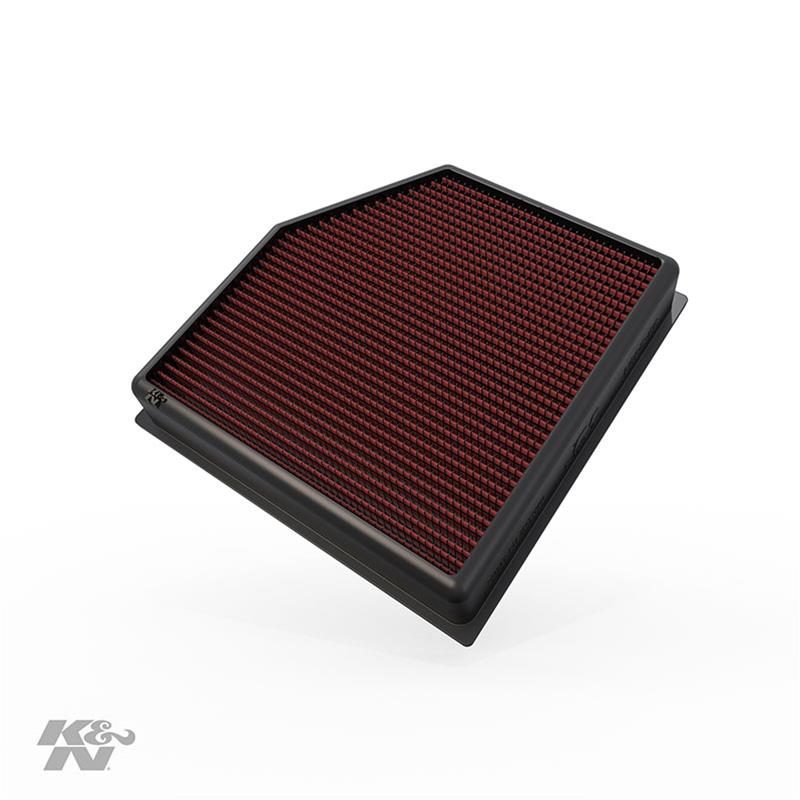 K N 33 2491 K N Washable Lifetime Performance Air Filters Summit Racing k-n-33-2491-k-n-washable-lifetime-performance-air-filters-summit-racing