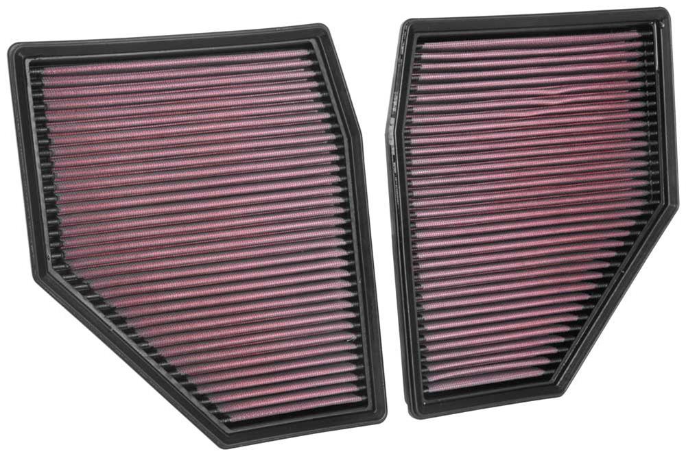 L k n. Фильтр нулевого сопротивления на БМВ е60. BMW 650 Air Filter. Фильтр нулевого сопротивления BMW e60. Воздушный фильтр для m5 e60.