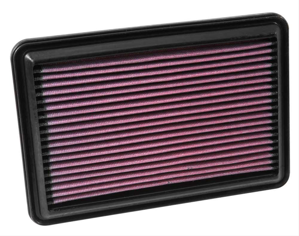 k-n-33-5016-k-n-washable-lifetime-performance-air-filters-summit-racing