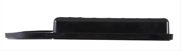K&N Air Filter for Mercedes Benz Part number 33-3142 C180 C200 C300 CLS