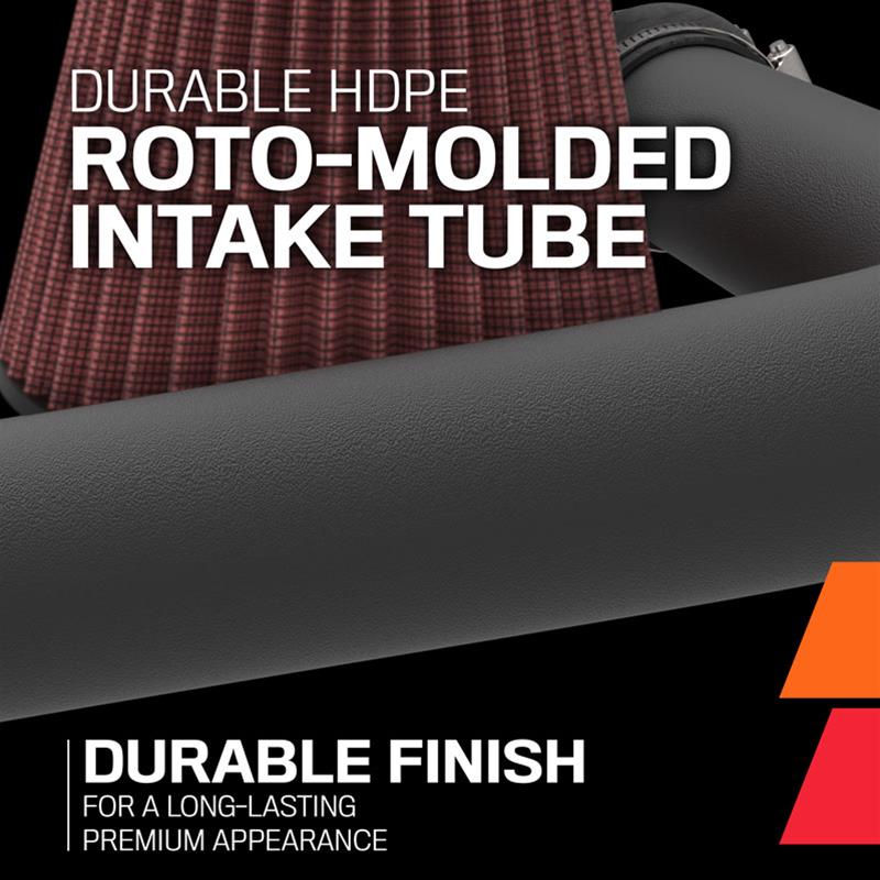 2003 LEXUS IS300 K&N 579018 K&N 57 Series FIPK Cold Air Intake Kits