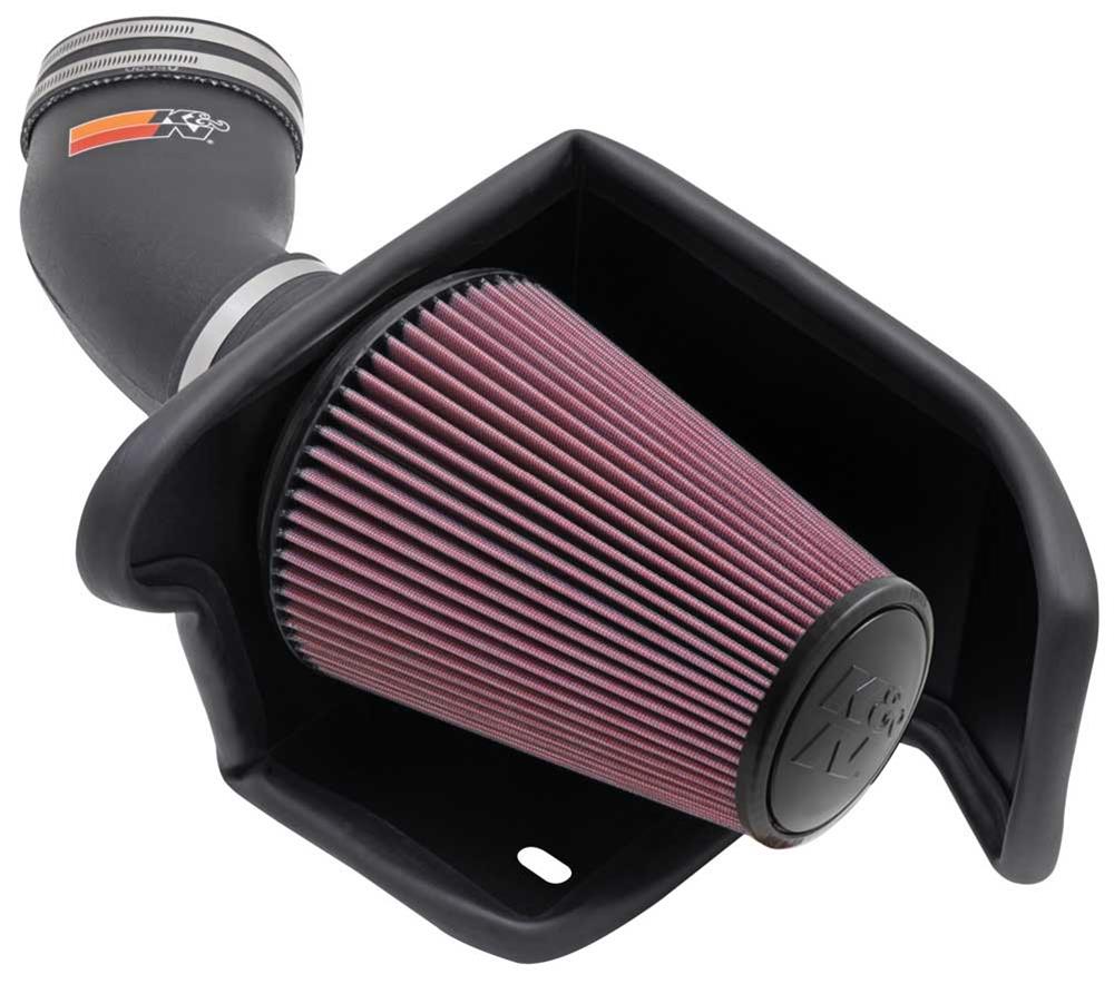 knn-57-2549_id_xl.jpg