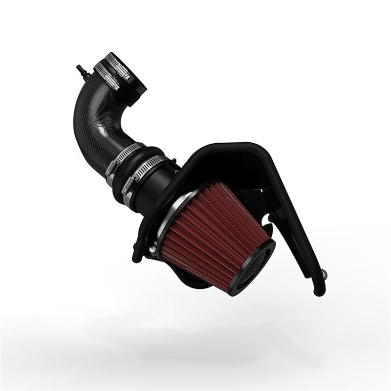76mm Intake Air Filter 3 Inch 89mm 102mm 3.5inch 4inch 3.5 4