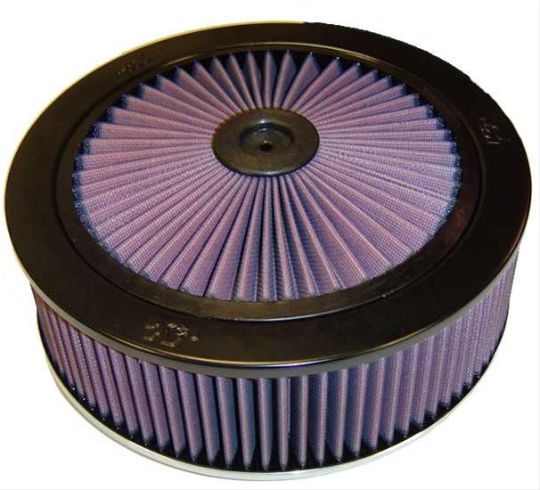 knn-66-3120_xl.jpg